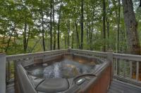 Hygge Haus Rustic charm cozy beds and a serene location - B&B