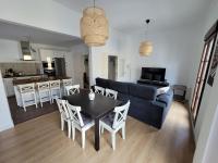 Casa Teresa - B&B