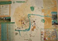 Appartement met 1 Slaapkamer