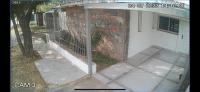 ApartQ, depto entero, Villa Belgrano, Córdoba capital - Chambres d'hôtes Córdoba