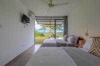 Villa con 3 Camere da Letto