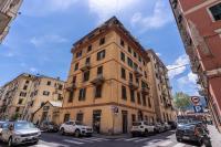 DOWNTOWN SRL - Cinque Terre Swing - B&B