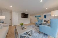 Sunset Family Villa C2 - B&B Bridgman