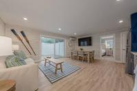 Sunset Family Villa C1 - Chambres d’hôtes Bridgman