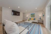 Sunset Family Villa C3 - B&B Bridgman