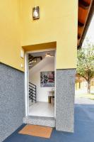 Apartman ROSE - B&B