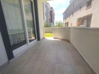 Safran House - B&B