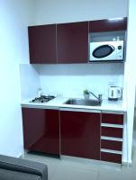 Shiraz - B&B Eilat