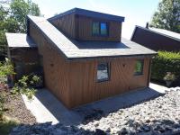 Holiday Home Mooi-Gemmenich - Bed and Breakfast Blieberg
