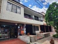 Habitacion amoblada con baño privado 1 - B&B Medellín
