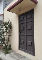 Casa Chachapa - B&B
