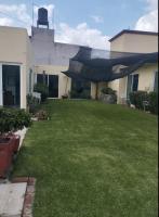 Casa Chachapa - B&B Amozoc de Mota