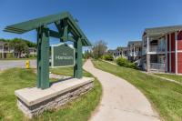 Country Club Charm - 4-Bed Radiant Resort Condo - B&B Edgar