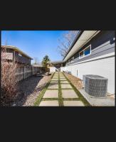 7 bedroom 8 beds family house - Bed and Breakfast Denver