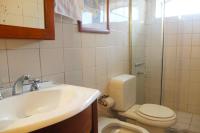 Casa San Telmo 3008 - B&B Buenos Aires