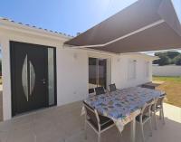 MAISON de Vacances Entière à 10 mn de La Rochelle - B&B Dompierre-sur-Mer