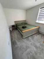 Private Room in a house with Parking in Lenton - B&B Nottingham