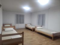 Chambre Quadruple Classique