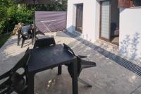 Studio Melem 3 - B&B