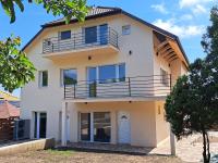 Family Apartment Sátoraljaújhely - B&B Sátoraljaújhely
