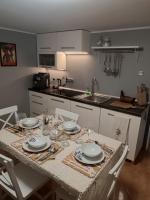 Apartament u Moni - B&B Sucha Beskidzka