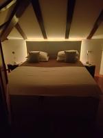 Apartman Sunrise - B&B Mošćenička Draga