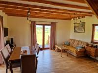 Dom Blisko Natury - B&B Ełk