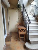 Charmant Appart-proche Bordeaux - B&B