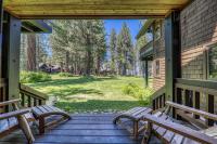 Chambers Lakeside Escape w Lake Views & HOA Access! - Chambres d’hôtes Homewood