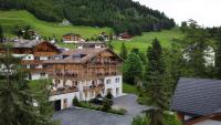 Residence Odlina - B&B