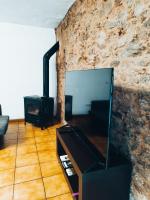 Casa con 2 Camere da Letto