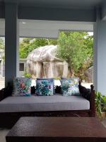 Studios- Beauvallon Studios Mahe Island, SEYCHELLES - B&B Beau Vallon