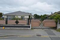 Shazza Homestay - B&B