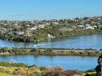 Basin View - Ferienwohnung Auckland