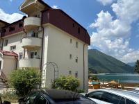 Elena Apartment - Ferienwohnung Plužine