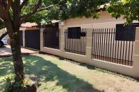 RECANTO DO ALVORADA - Chambres d’hôtes