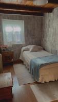 Casa Vacanze con 4 Camere da Letto