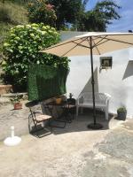 Casa Pataco - B&B Cangas del Narcea