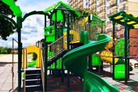 KH Rentals - near Mactan Airport - B&B Looc