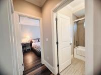 Junior Suite Familiare