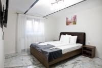 Familiekamer met Tweepersoonsbed