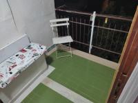 Casa Vittorio Romano - B&B