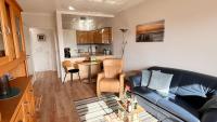 Fewo-Hoeflich-Hermann-1 - B&B