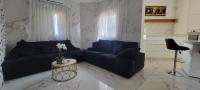 Penthouse in Ramat Gan Next to Sheba Hospital - B&B Ramat Gan