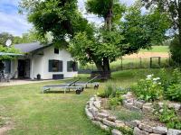 Ferienhaus Ella - B&B