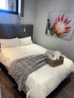 Villa Kristine - B&B Windhoek