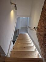 Da Calcada ao Rio - B&B Alcácer do Sal