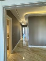 Mahzen apart - B&B