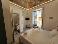 Grey House Apartments - B&B Catania
