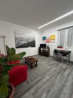 Il Trifoglio - Ferienwohnung